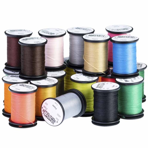 Semperfli Floss