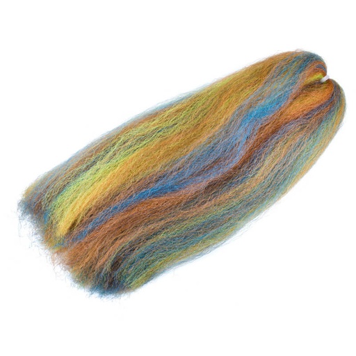 Semperfli Predator Fibres