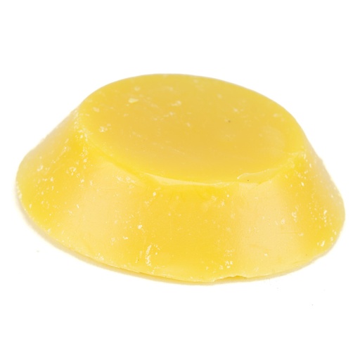 [sem-wax] Semperfli Prepared Wax