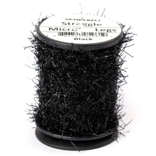 Semperfli Straggle Legs