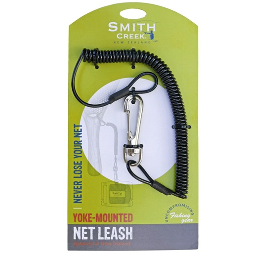 [SC-NL] Smith Creek Net Leash