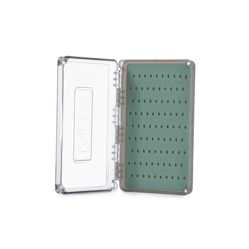 [FSP-TDPFB] Tacky Daypack Fly Box