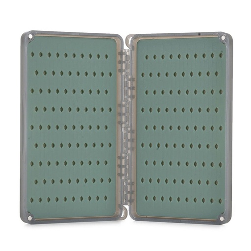 [TDPFB-2X] Tacky Daypack Fly Box 2X