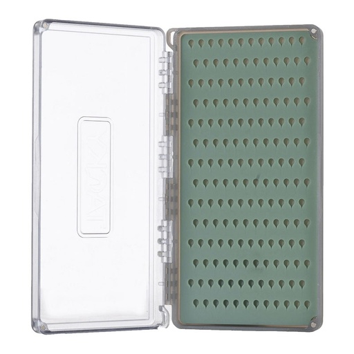[TCY-TOFB] Tacky Original Fly Box