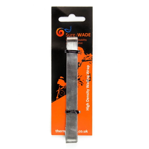 [TW00021] ThermoWade Sure Wade