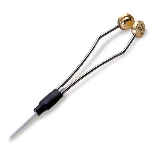 [51300203004] Tiemco Bobinatore Ceramico Straight