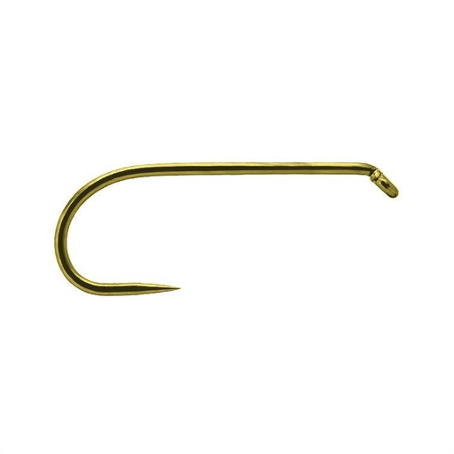 Tiemco Hook 100 BL 