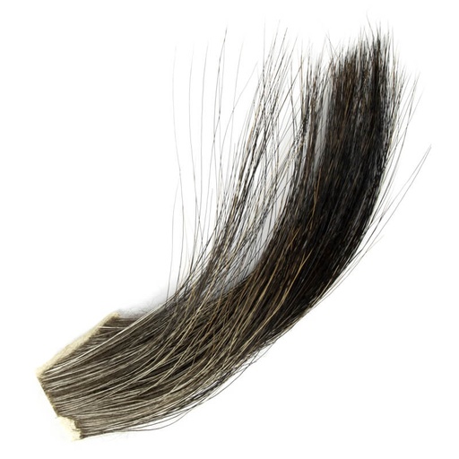 [VEN-MSMN] Veniard Moose Mane Natural