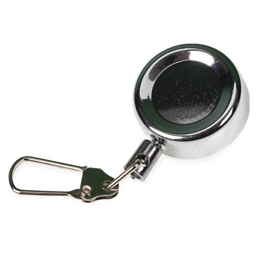 [54DS-FCWCR] Wire Cord Retractor 