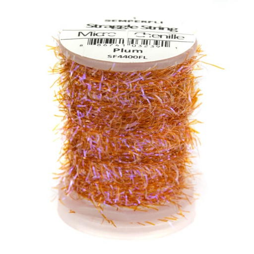 Semperfli Straggle String