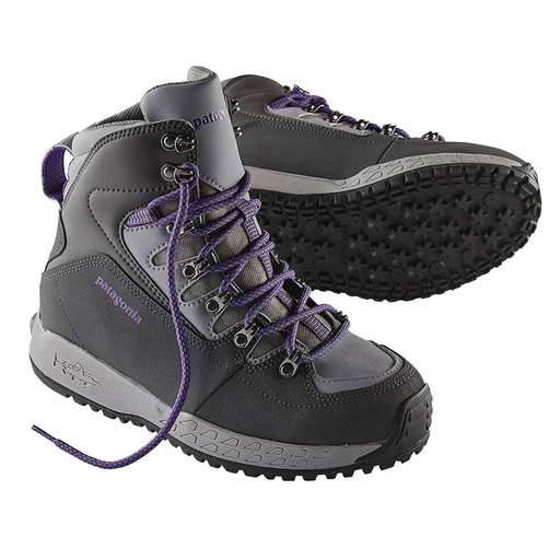 Patagonia Women's Ultralight Wading Boots Sticky