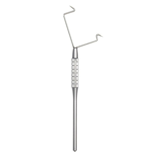 [1140004] C&F 2-in-1 Whip Finisher CFT-110
