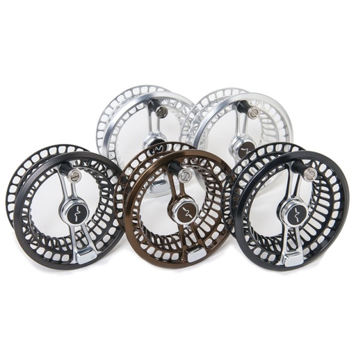 Guideline Fario LW Spools