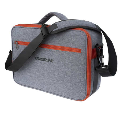 [108239] Guideline Reelbag