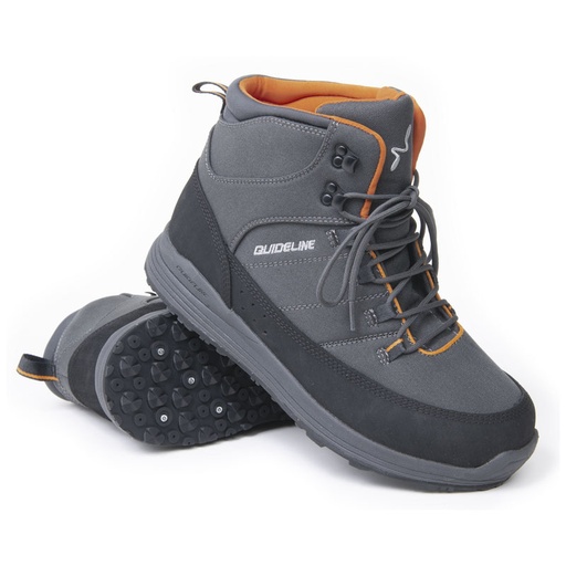 Guideline Laxa Traction Boot 3.0