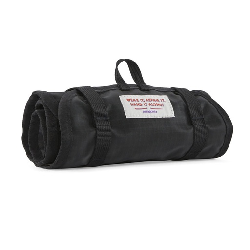 [49565] Patagonia Worn Wear Repair Roll