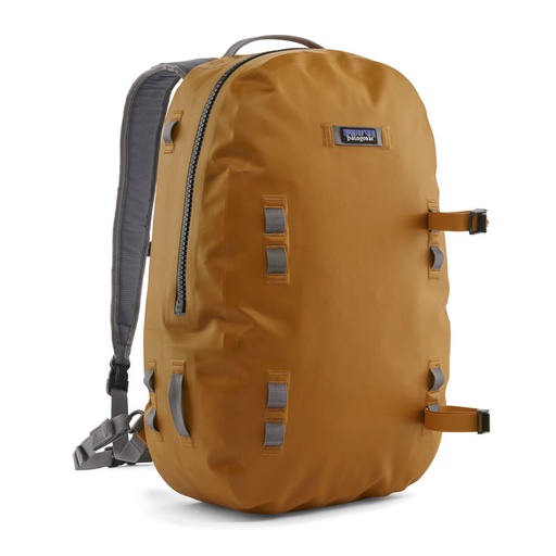 [49165-GCNO] Patagonia Guidewater Backpack