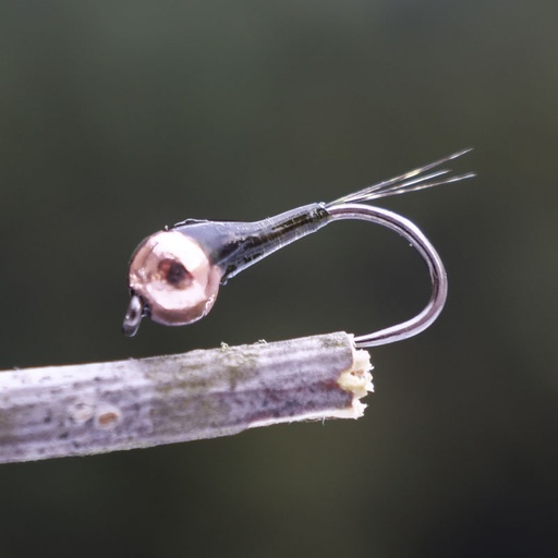 MBB Plain Olive Dark