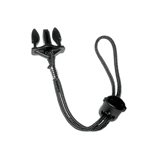 [AC0-0912] Gear Keeper Lanyard