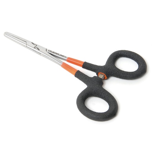 [102689] Guideline Forceps Straight