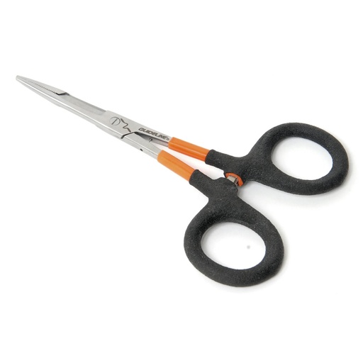 [102704] Guideline Pinze Multi