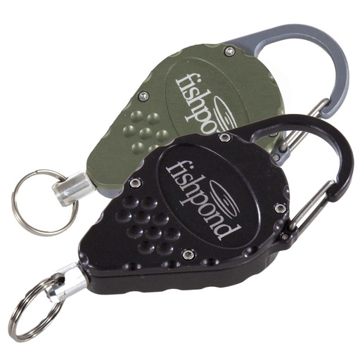 Fishpond Arrowhead Retractor