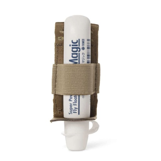 [UMPQ-ZS2-GFH] Umpqua ZS2 Gel Floatant Holder