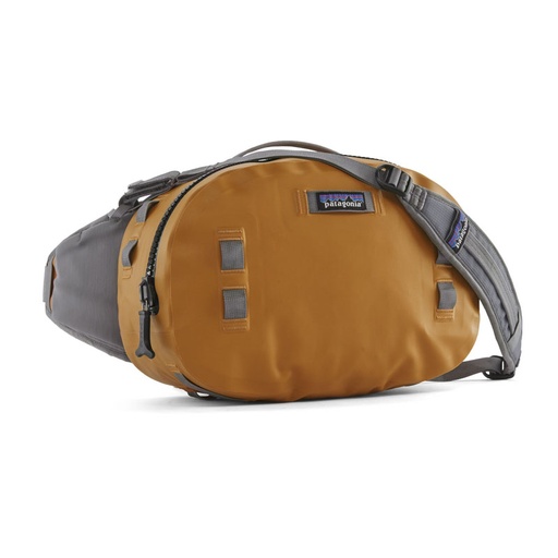 [49140-GNCA] Patagonia Guidewater Hip Pack