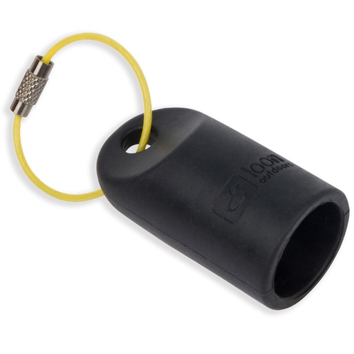 [F1901] Loon Silicone Small Caddy