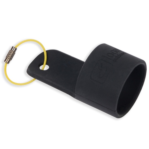 [F1902] Loon Silicone Medium Caddy