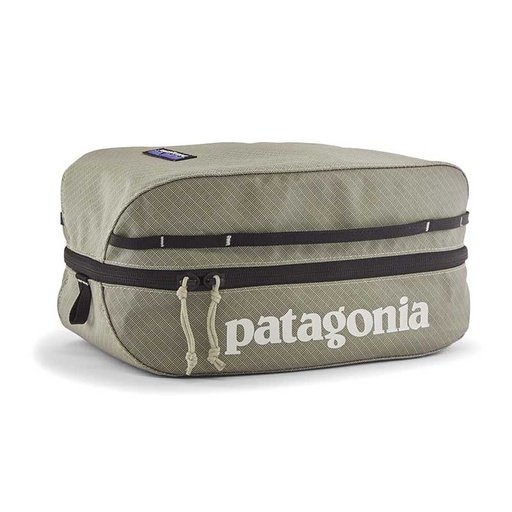 [49367-WSTO] Patagonia Black Hole Cube 6L
