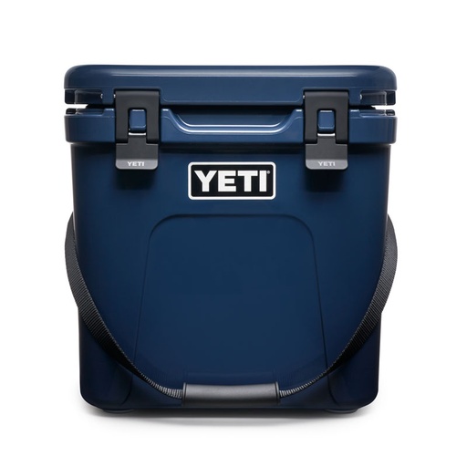 [70000000346] YETI Roadie Cooler 24 Navy