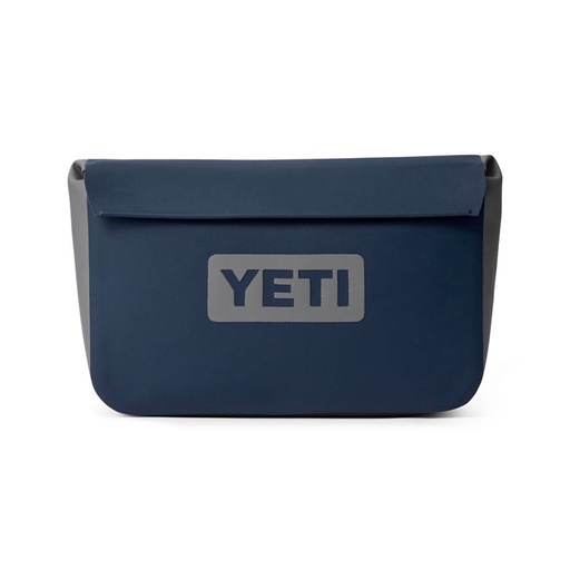 [70000006366] YETI Sidekick Dry Navy 3L