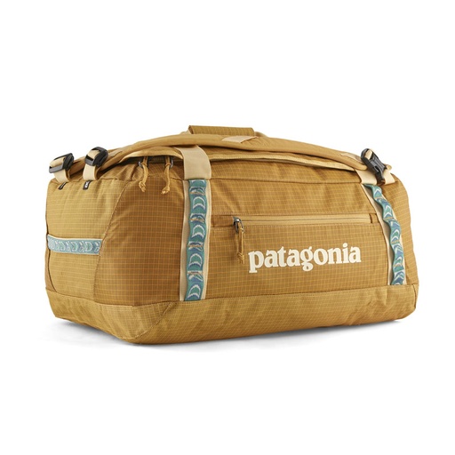 [49339-PFGD] Patagonia Black Hole Duffel 40L 