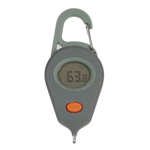 [RK-DT] Fishpond Riverkeeper Digital Thermometer