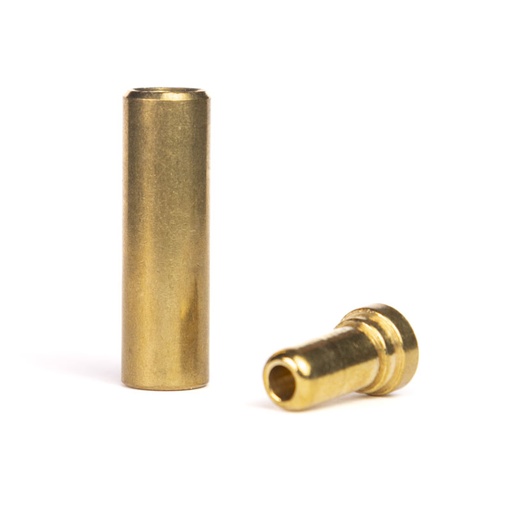 [JE-FS] Gallo de Leon Feather Stacker