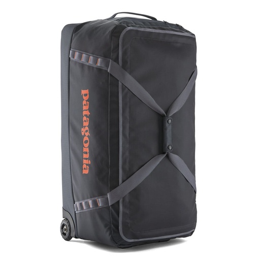 [49388-SMDB] Patagonia Black Hole Wheeled Duffel 100L SMDB