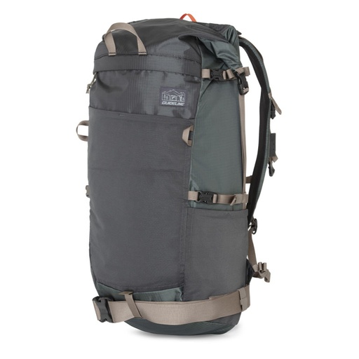 [108025] Guideline ULBC Daypack 25