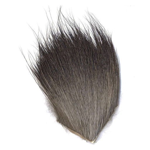 [WPS-MB] Wapsy Moose Body Hair