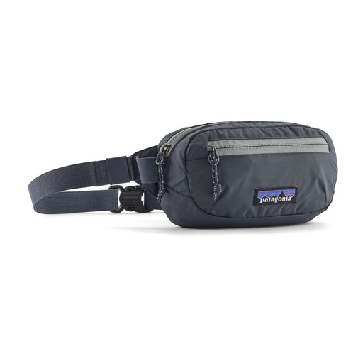 [49448-SMDB] Patagonia Terravia Mini Hip Pack SMDB