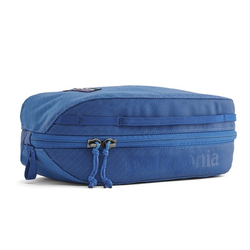 [49362-ENBL] Patagonia Black Hole Cube 3L