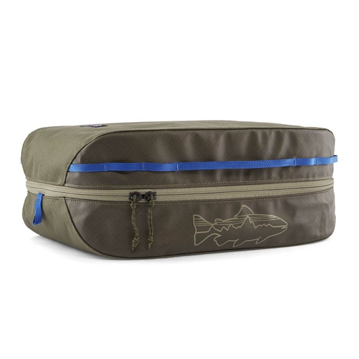 [49372-BGFT] Patagonia Black Hole Cube 14L