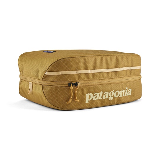 [49372-PGTA] Patagonia Black Hole Cube 14L