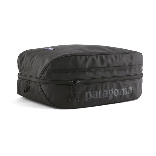 [49372-BLK] Patagonia Black Hole Cube 14L