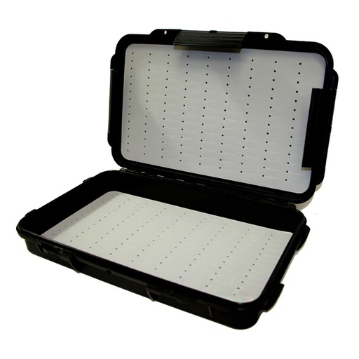 [1935] Fulling Mill Extreme Fly Box M