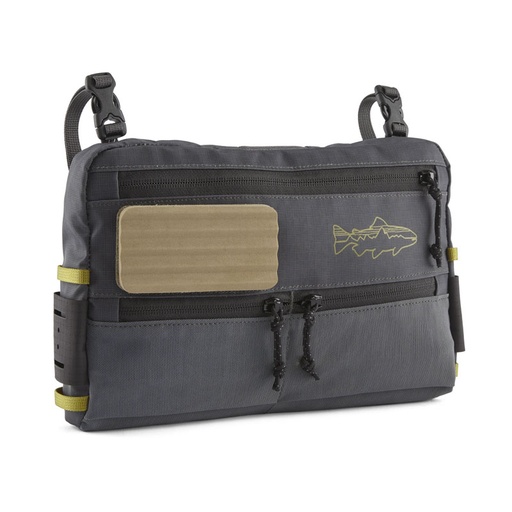 [81640-FGE] Patagonia Stealth Switch Pack 3L FGE