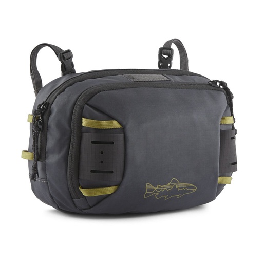 [81635-FGE] Patagonia Stealth Switch Pack 5L FGE