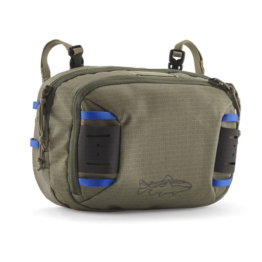 [81635-RVGN] Patagonia Stealth Switch Pack 5L RVGN