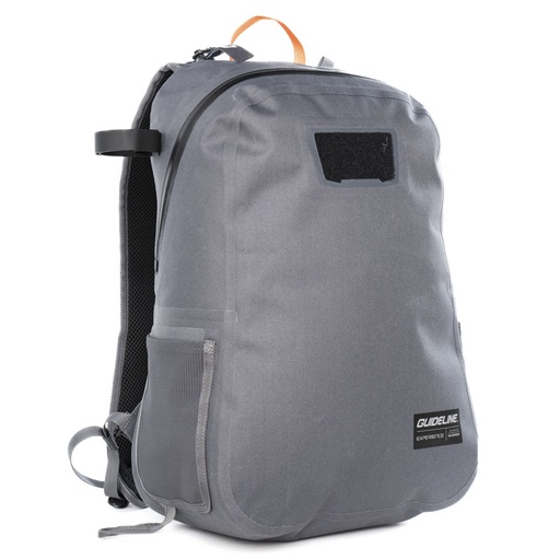 [108265] Guideline Zaino Experience Waterproof 21
