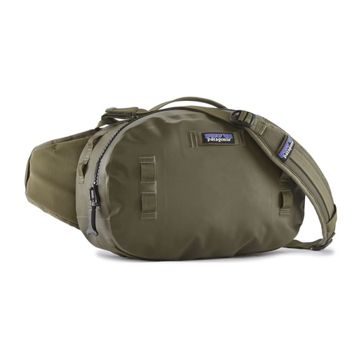 [49140-BSNG] Patagonia Guidewater Hip Pack